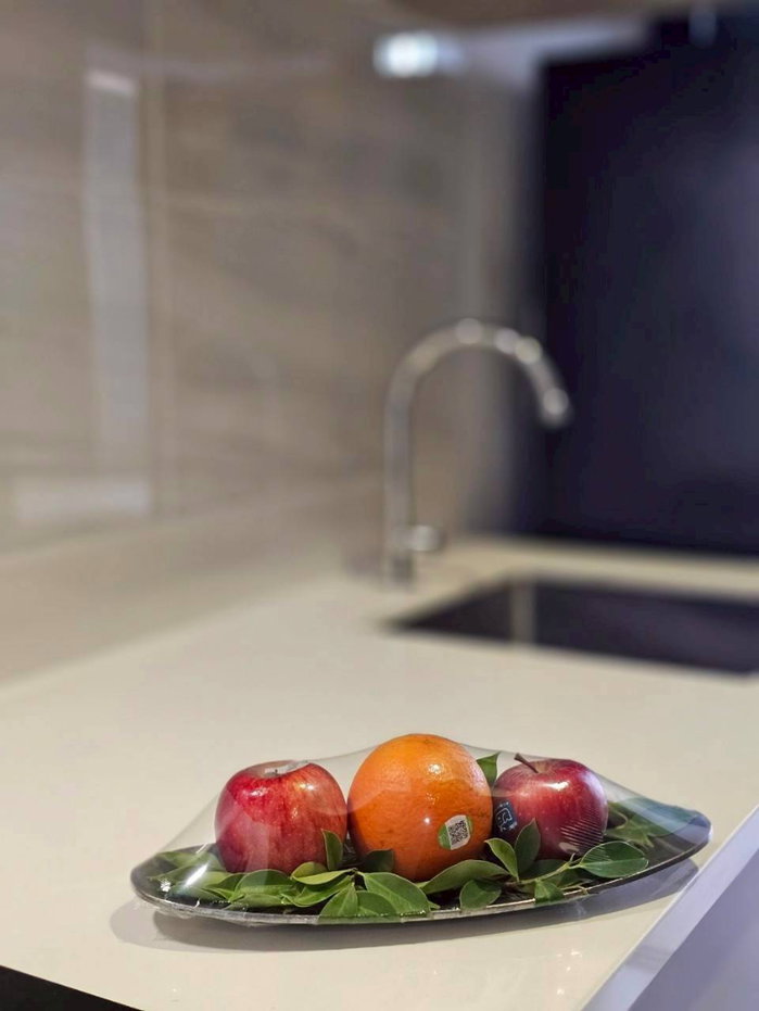 picture 🌿 Condo for Rent: Cloud Residences Thonglor–Phetchaburi✨ - 9/14