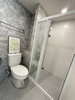listing thumbnail image 31