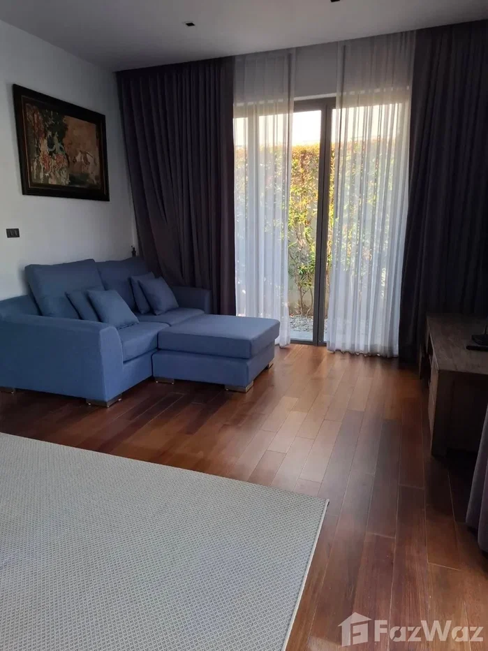 picture 4 Bedroom Villa for rent at Anchan Lagoon 6538452 - 21/27