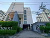 listing thumbnail image 11