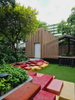 listing thumbnail image 15