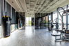listing thumbnail image 15