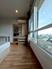 listing thumbnail image 18