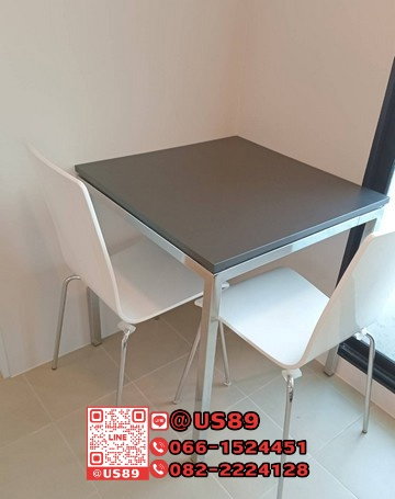 รูป 💙💙 Hot Price 💙💙 ขาย/For SALE คอนโด Lesto Condo Sukhumvit 113 (เลสโต คอนโด สุขุมวิท 113) - รูปที่ 12/12