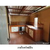 listing thumbnail image 2