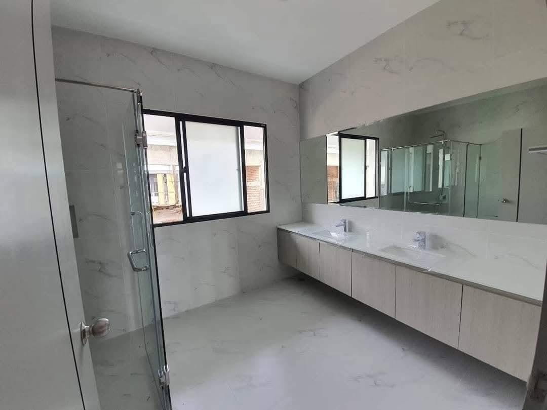 รูป 🔥 ขายทาวน์โฮมพรีเมียม 3.5 ชั้น 🏡 อัยย์ ราชพฤกษ์ | AI Ratchaphruek | ใกล้ Central Westville – ถนนราชพฤกษ์ – กาญจนาภิเษก - รูปที่ 12/30