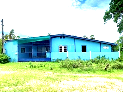 Houses for sale Prachaubkirikhan : HOME 81.2 Sq.w. Muang Prachaubkirikhan Prachaubkirikhan for 2.3M