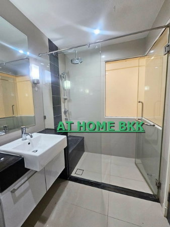 picture For Sell 1 Bedroom 62 sq.m Supalai Premier Ratchathewi (Ratchathewi BTS) - 12/25