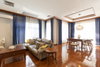 listing thumbnail image 47