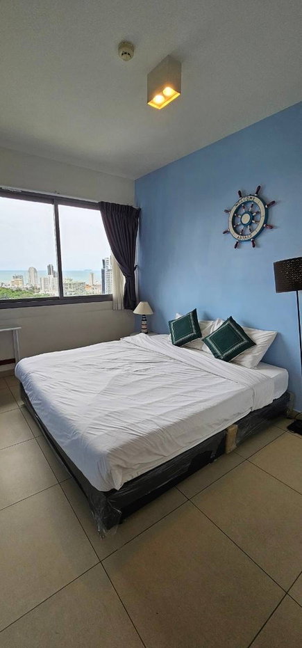 picture Unixx 2 Bedroom 2 Bathroom with Sea view - 2/9