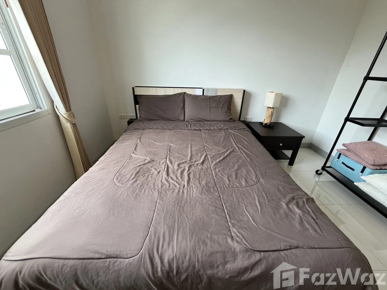 picture CASA Collina – Where Comfort Meets Elegance 6526723 - 2/27