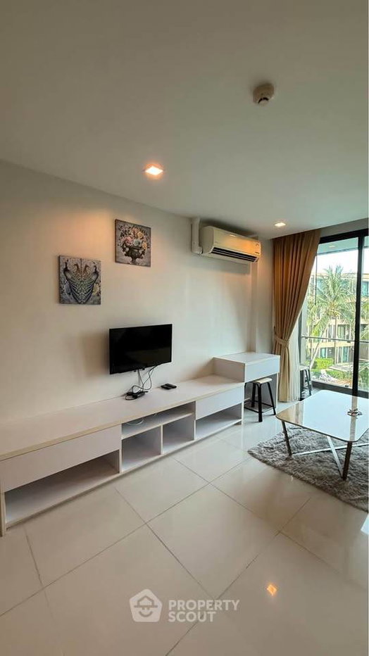 รูป คอนโด 2 ห้องนอน The Pixels Cape Panwa ใกล้เคปพันวา (ID 3051113) - รูปที่ 4/22