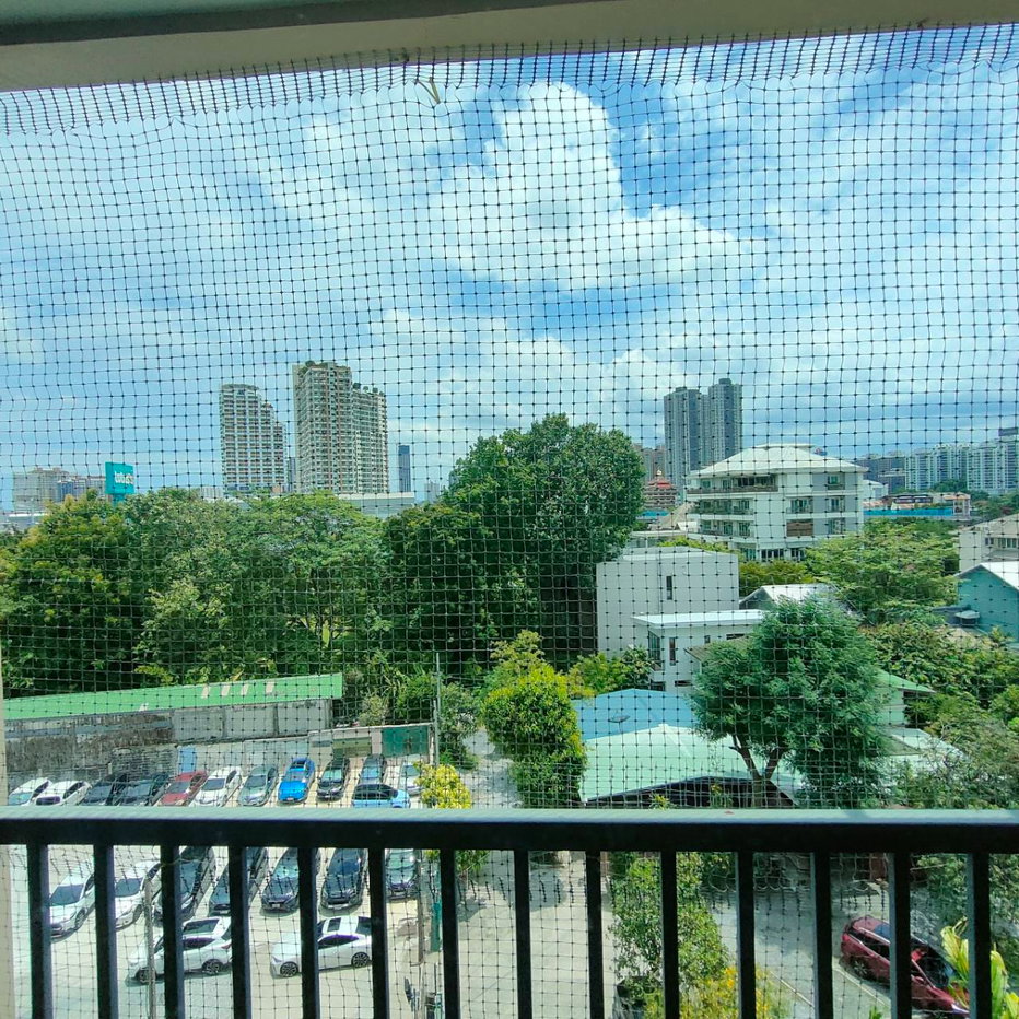 picture ❤️💙2 Bedrooms💥💥(For Rent)Siamese Nang Linchee - 11/11