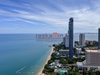 listing thumbnail image 18