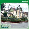 listing thumbnail image 11
