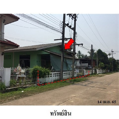รูป Z3A1798 ขายโกดัง ตำบล เวียง อำเภอ เชียงคำ จังหวัด พะเยา - รูปที่ 7/8