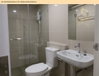 listing thumbnail image 16