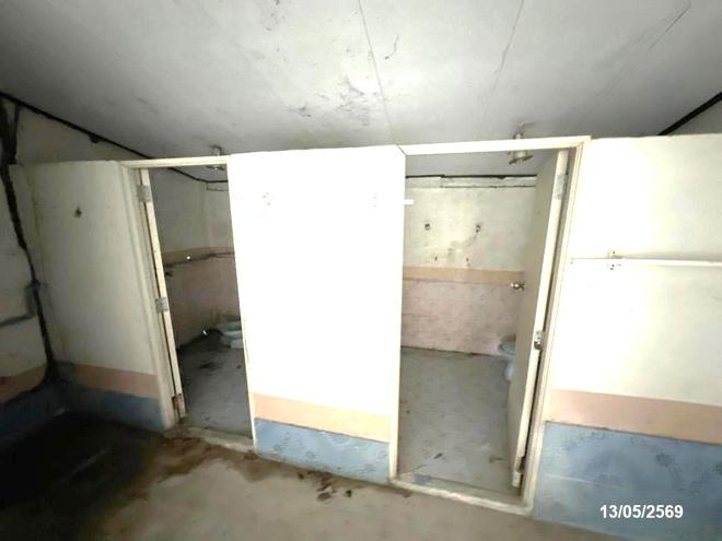 picture HOME 125 Sq.w. Det Udom Ubon Ratchathani for 1.6M - 9/36