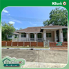 listing thumbnail image 31