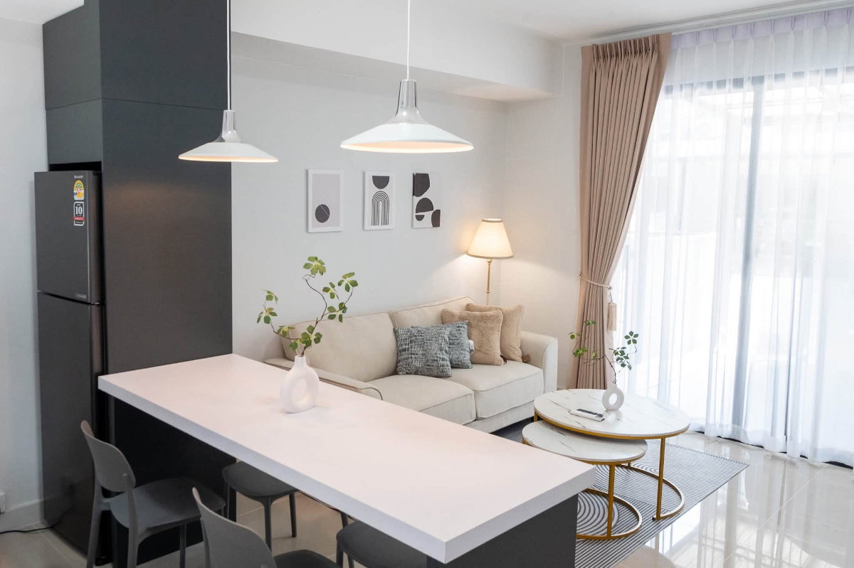 picture #SC15299 📌 Rent | 🟦🟨 Pleno Sukhumvit - Bangna 2 🟩💬𝑪𝒐𝒏𝒕𝒂𝒄𝒕𝑳𝑰𝑵𝑬:@𝒔𝒆𝒄𝒓𝒆𝒕𝒑𝒓𝒐𝒑𝒆𝒓𝒕𝒚 🔥✨ - 5/22