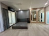 listing thumbnail image 25