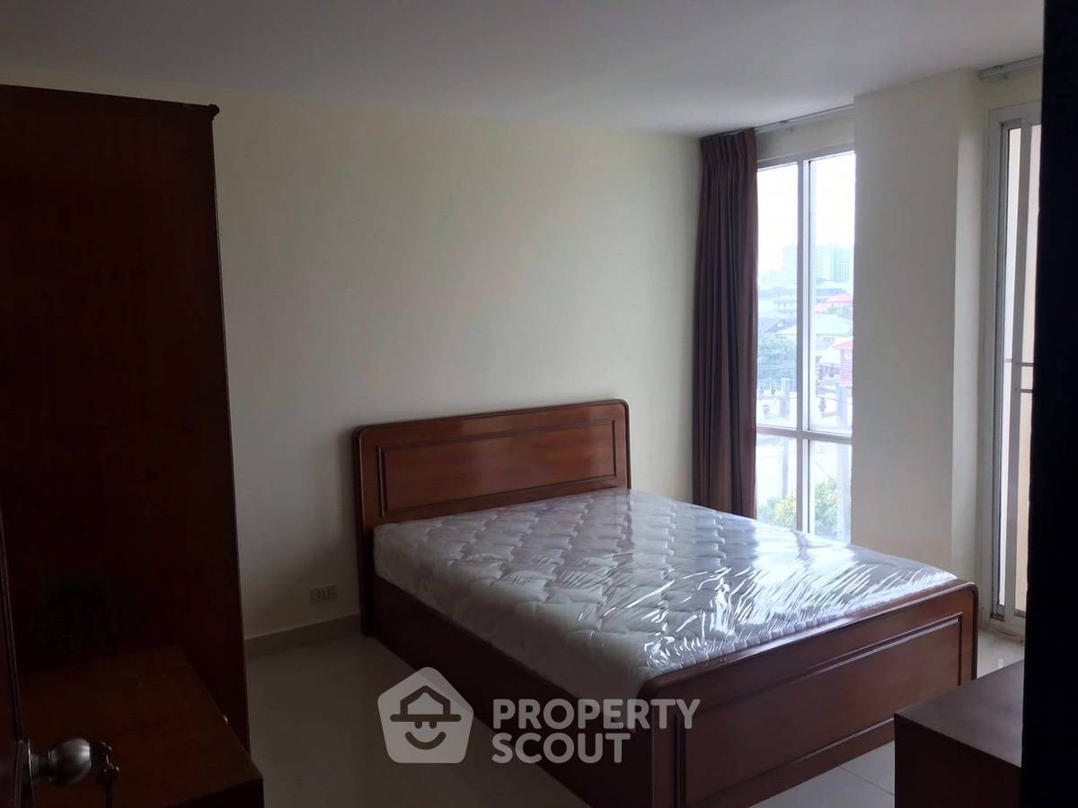 รูป คอนโด 2 ห้องนอน ในโครงการ Fragrant 71 ขนาด 120 ตร.ม. ใกล้ BTS พระโขนง (ID 3050780) - รูปที่ 6/8