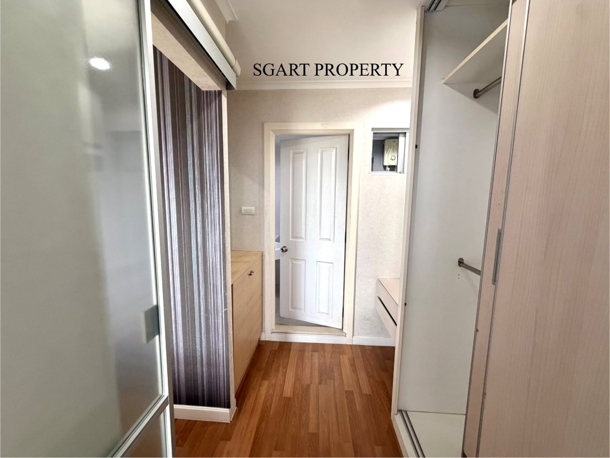 picture Lumpini Place ratchayothin for Rent - 12/21
