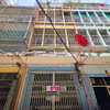 listing thumbnail image 4