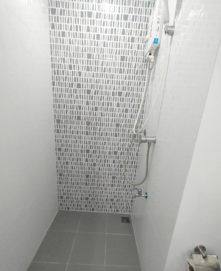 รูป Pound010726 iCondo Salaya 2 The Campus  (ไอคอนโด ศาลายา 2 เดอะ แคมปัส)  - รูปที่ 9/15