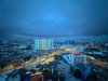 listing thumbnail image 6