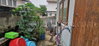 listing thumbnail image 19