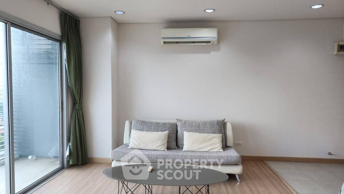 รูป คอนโด 1 ห้องนอน 39 ตร.ม. ขายที่ Intro Phaholyothin-Pradipat ใกล้ MRT กำแพงเพชร (ID 2727799) - รูปที่ 2/5