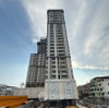 listing thumbnail image 7