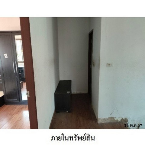 รูป Z3A2252 ขายบ้านเดี่ยว โครงการ เฟื่องสุข 5 ตำบล ลำโพ อำเภอ บางบัวทอง จังหวัด นนทบุรี - รูปที่ 4/8
