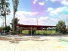 listing thumbnail image 32