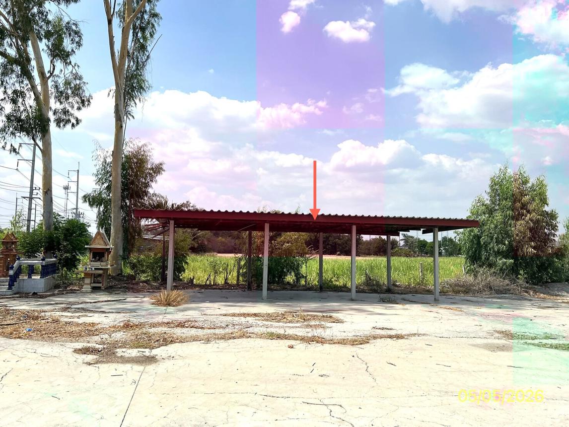 picture HOME 6303 Sq.w. Lao Khwan Kanchanaburi for 12.2M - 33/44