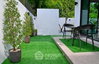 listing thumbnail image 18