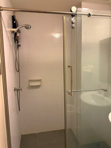 picture FOR RENT - 9000 BAHT per MONTH - 9/11
