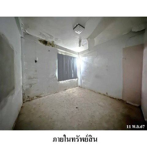 รูป ZSL0038 ขายอาคารพาณิชย์ ตำบล วัดใหม่ อำเภอ เมืองจันทบุรี จังหวัด จันทบุรี - รูปที่ 6/8