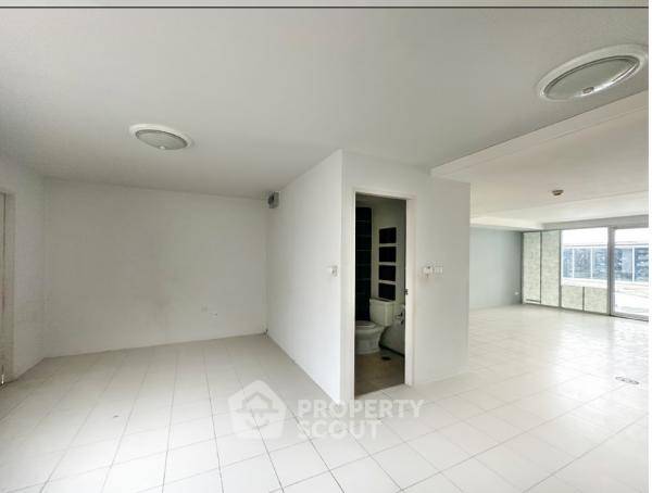 picture 1-BR 67 Sqm Condo For Sale, Smart Condo Rama 2, Samae Dam (ID 1991057) - 2/9