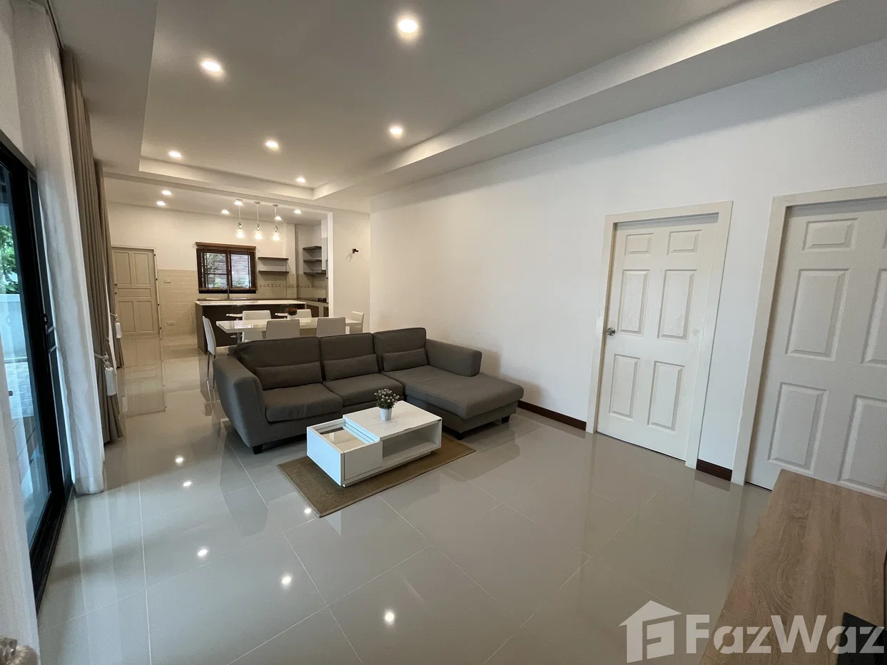 รูป ขาย บ้านเดี่ยว 4 ห้องนอน ใน หัวหิน, ประจวบคีรีขันธ์ 6535207 - รูปที่ 6/40