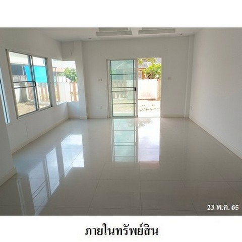 picture FOR SALE HOUSE PROPERTY 3810000 BAHT. - 2/8