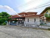 listing thumbnail image 35