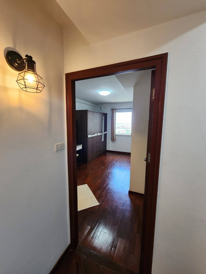 picture For   rent   S.V. City Rama 3  🔴🔴 - 6/20