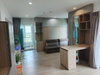 listing thumbnail image 25