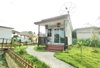 listing thumbnail image 87