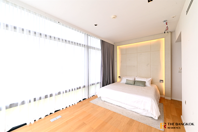 คอนโดให้เช่า : เซอร์เคิล ลิฟวิ่ง โปรโตไทป์ สะดวกสบายกับไลฟ์สไตล์สุด Luxury