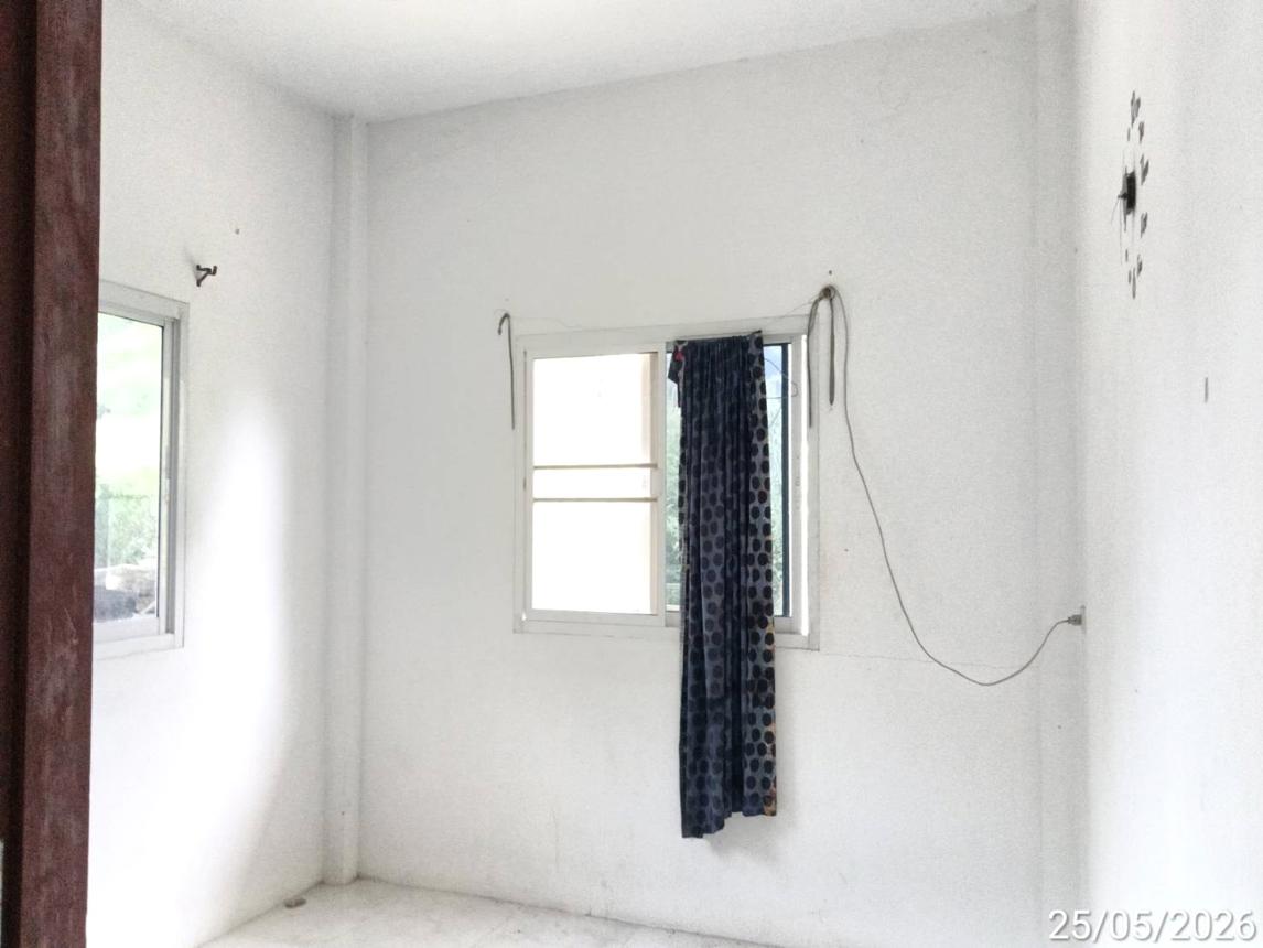 picture HOME 400 Sq.w. Muang Phrae Phrae for 1.6M - 15/20
