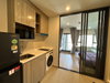 listing thumbnail image 17