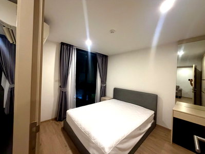 คอนโดให้เช่า : Code: 26KJ3470  ให้เช่า Serio Sukhumvit 50  🔥🔥 จองเดือนนี้รับส่วนลด1,000บาท 🔥🔥 @kjcondo (มี@ข้างหน้าด้วยนะคะ)